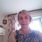 ���������� ��������, ���� ������� �������, 50 ���, ������������ ��� ������, ����� � ���������