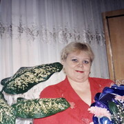 ,   , 71 ,   ,   