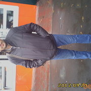  ,   Dimon352, 48 ,  