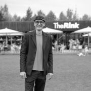 ���������� ������, ���� ������� ������, 37 ���, ������������ ��� ������, ����� � ���������