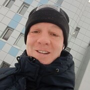  ,   , 34 ,   ,   , 