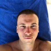 ���������� ����������, ���� ������� ������, 33 ����, ������������ ��� ������, ����� � ���������, c�������� ���������, ���������