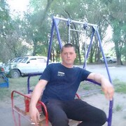 ���������� ����, ���� ������� ������, 43 ����, ������������ ��� ������, ����� � ���������, c�������� ���������, ���������