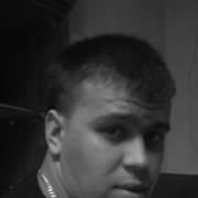  ,  Valera, 34