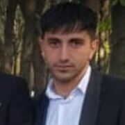 ���������� �����������, ���� ������� �����, 30 ���, ������������ ��� ������, ����� � ���������, c�������� ���������, ���������