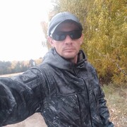  ,    , 45 ,   ,   , c , 