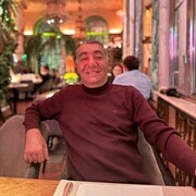 ���������� �����������, ���� ������� ����, 43 ����, ������������ ��� ������, ����� � ���������, c�������� ���������