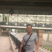 ���������� ������, ���� ������� ����, 43 ����, ������������ ��� ������, ����� � ���������, c�������� ���������