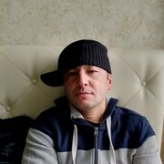  ,   , 42 ,   ,   
