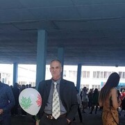  ,   , 64 ,   ,   , 