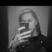 ���������� �����-���������, ���� ����� ������, 23 ����, ������������ ��� ������, ����� � ���������