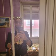 ���������� �����, ���� ������� Arsen, 45 ���, ������������ ��� ���������