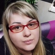  ,   , 40 ,   