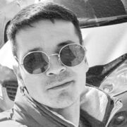 ���������� ����������, ���� ������� ������, 34 ����, ������������ ��� ������, ����� � ���������