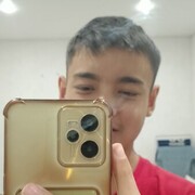  ,  , 19