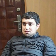  ,   David, 34 ,   ,   , c 