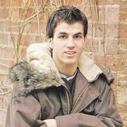  ,   Farruh, 41 ,     , c 