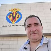 ���������� ������, ���� ������� Buddy, 56 ���, ������������ ��� ������, ����� � ���������, c�������� ���������