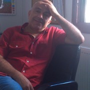  ,   Ziya, 54 ,   ,   , c 