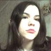  ,   , 18 ,   ,   
