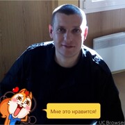 ���������� ���������, ���� ������� �����, 38 ���, ������������ ��� ������, ����� � ���������, c�������� ���������, ���������