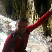  ,  Maksim, 41