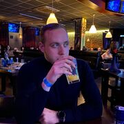 ���������� �������, ���� ������� ������, 26 ���, ������������ ��� ������, ����� � ���������