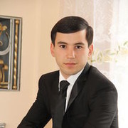  ,   FARRUX, 36 ,  