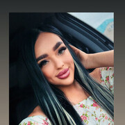  ,   , 30 ,   
