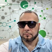  ,   Samuiil, 55 ,   ,   