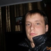  ,   Misha, 40 ,   ,   , c 