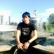  ,   Dreason, 35 ,   , 
