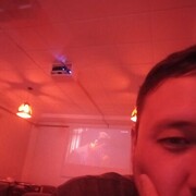  ,  Ruslan, 31