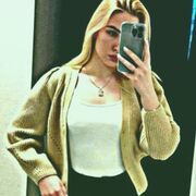 ���������� ��������, Darya