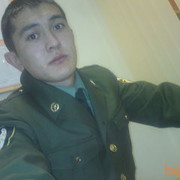  ,   AnGel, 36 ,   ,   , c 