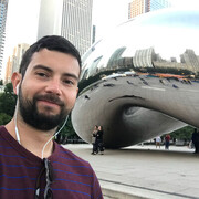 ���������� ������������, ���� ������� ������, 43 ����, ������������ ��� ������, ����� � ���������, c�������� ���������, ���������