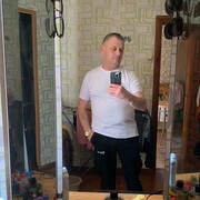 ���������� �����������, ���� ������� ���������, 50 ���, ������������ ��� c�������� ���������