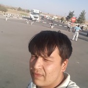  ,  Xusnixoji, 29