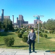  ,   Uli, 41 ,  