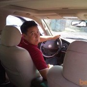 ���������� ������, ���� ������� ����, 40 ���, ������������ ��� ���������