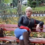 ���������� ������, ���� ������� ������, 50 ���, ������������ ��� ����� � ���������, c�������� ���������