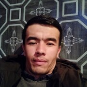 ���������� ������������, ���� ������� ����, 38 ���, ������������ ��� ������, ����� � ���������, c�������� ���������