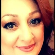  ,   Nara, 55 ,     , c 