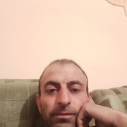  ,  , 33