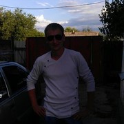  -,   Spartak, 33 ,   ,   , c 