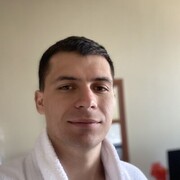  ,   Tema, 30 ,   ,   , c , 