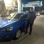  ,   , 58 ,   ,   , c , 