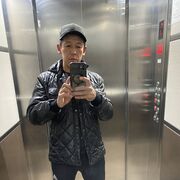  ,   , 39 ,   ,   