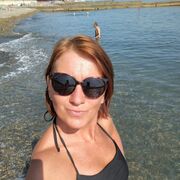 ���������� ������, ���� ������� �����, 56 ���, ������������ ��� ������, ����� � ���������