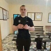  ,  , 25